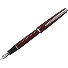 Asseds Store Kaligrafi Set Kaligrafi Set Bordo