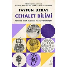 Asseds Store Cehalet Bilimi: Küresel Zeka Algınızı Nasıl Yönetiyor?