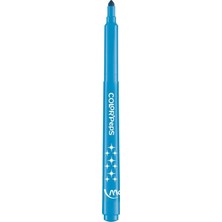 Asseds Store Ofis ve Kırtasiye 845045 M845045 - 12'li Keçeli Kalem