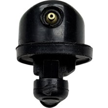 HYS Su Fıskiye Memesi Arka Hyundaı H100 Minibüs