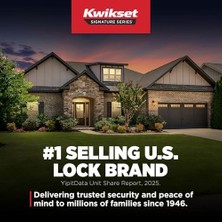 Asseds Store Henley Geçit Kapı Kolu, Iç Salon ve Dolap Kapıları Için Kilitlenmeyen Tutamak, Kolay Kurulum Için Tersinir, Mat Siyah Mikroban Korumalı