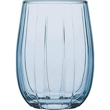 Asseds Store Lınka Su Bardağı 0 3