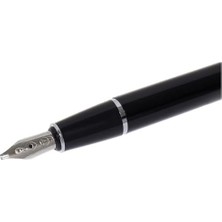 Asseds Store Kaligrafi Set Kaligrafi Set Siyah