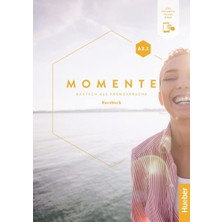 Asseds Store In 6 Banden: Kursbuch A2.1 Plus Interaktive Version