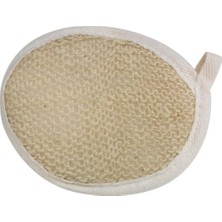 Asseds Store Örme Banyo Yüz Lifi - 18