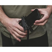 Asseds Store Easy Camp Sandwort Waterproof Smartphone Su Geçirmez Telefon Kılıfı