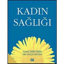 Asseds Store Kadın Sağlığı