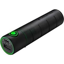 Asseds Store Flex3 Powerbank