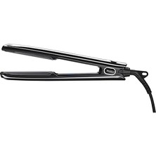 Asseds Store Ceraline - Premium Seramik Turmalin Saç Düzleştirici Dokunmatik Ekranlı