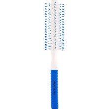 Asseds Store Vepa Ultra Saç Fırçası 320 - Ergonomik, Yağ Dengesi, Rahat Açma