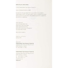 Asseds Store Şefkat: Zorlayıcı Duygu ve Durumlarla Yaşayabilme Sanatı