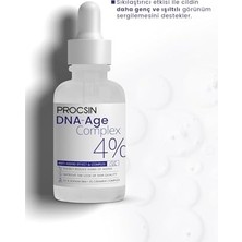 Asseds Store Dna-Age Serum 30 ml