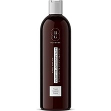 Asseds Store Kepek Karşıtı Şampuan Tüm Saç Tipleri 350 Ml.
