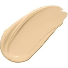 Asseds Store Hydrating Foundation NO:201 - Nemlendirici Fondöten