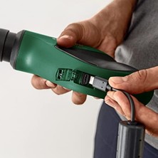 Ecovibe And Usb-C Hızlı Şarj Cihazı (27 W, Kartonda)