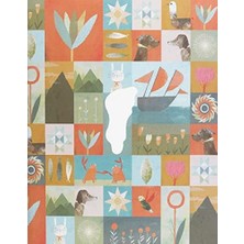 Asseds Store Duygular - Aklımdaki ve Kalbimdeki