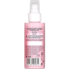 Asseds Store Ultra Işıltı 100 Işıltı Serumu 90 ml