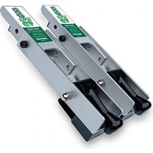 Asseds Store SA902 Siding Gauge 5"-8" Reveal Yan Ölçü 12,7 cm - 20,3 cm