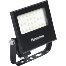 Asseds Store LED Projektör, Sıcak Beyaz Işık 20W 1510LM 3000K