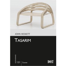 Asseds Store Tasarım