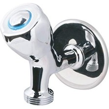 Asseds Store Çamaşır Makinası Musluğu