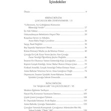 Asseds Store Iyi Aile Yoktur