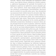 Asseds Store Yer Gümbürdüyor: Söyleşiler