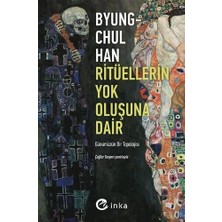 Asseds Store Ritüellerin Yok Oluşuna Dair: Günümüzün Bir Topolojisi