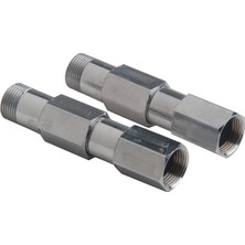 Asseds Store LL-71B Scot In-Line Checks/ekran Sssembly (2)