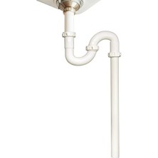 Asseds Store 700WK 3.2cm Or 3.8cm By 50CM S-Trap,