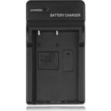 Asseds Store EN-EL9A Şarj Cihazı, En-El9, EN-EL9A Batarya Ile Uyumlu