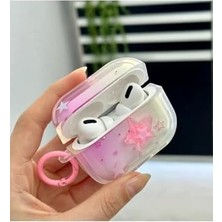 Asseds Store ile Uyumlu Oyuncak Tasarımlı Kalın Silikon Koruyucu Kılıf - Fosforluyıldız