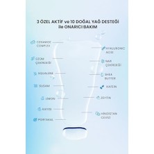 Asseds Store Icon Cream 175 ml