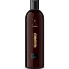 Asseds Store Kadınlara Özel Dökülme Karşıtı Şampuan 350 ml