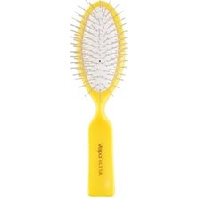 MiraLive Vepa Ultra Saç Fırçası 511 - Ergonomik, Yağ Dengesi, Rahat Açma