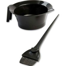 Asseds Store Boya Seti