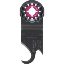 Asseds Store Professional Testere Bıçağı, Yeşil, 1 Adet