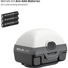 Asseds Store Camp2 Fener