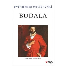 Asseds Store Budala