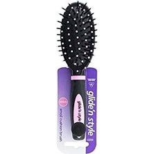 Asseds Store Style Küçük Açma Tarama Fırçası GS-221