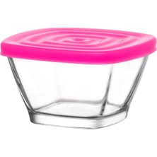 Asseds Store 2'li Saklama Kabı