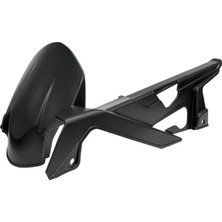 Mondial Drift L Zincir Muhafaza Grenajı