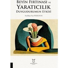 Ecovibe Beyin Fırtınası ve Yaratıcılık Duygudurumun Etkisi