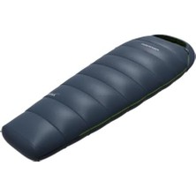 Asseds Store Bivak 240 Uyku Tulumu