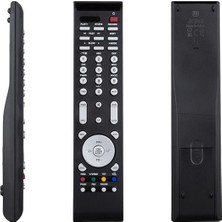 Pazarcan Next Minix Hd Uydu Alıcı Kumandası 30301