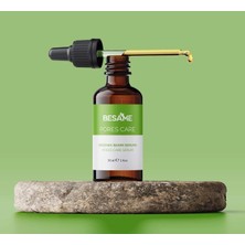 Asseds Store Besame Pores Care Gözenek Sıkılaştırıcı Serum 30 ml