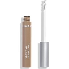 Asseds Store Brow Care Shaping Wax Kaş Şekillendirici ve Sabitleyici Wax Blonde