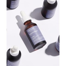 Asseds Store Mary&may Kolajen Içeren Kırışıklık ve Yaşlanma Karşıtı Anti Aging Marine Kolejen Serum 30 ml