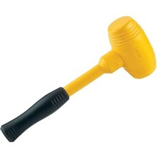 Asseds Store Profesyonel Plastik Tokmak No:60, Model SGS110