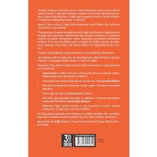 Asseds Store Ağ Toplumu